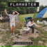 Flamaster