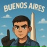 lopez