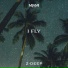 Z-DEEP