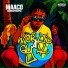 Maaco, Crossfire876