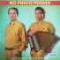 Jairo Serrano, Felipe Paternina