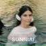 Sunniai