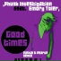 Phunk Investigation ft. Emory Toler