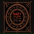 Baby Universal