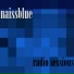 NaissBlue