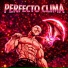 LXST DRAGON, Naxzo on the beat