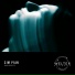 Cim Pian