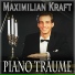 Orchester Alfred Hause, Maximilian Kraft