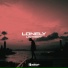 Lintrepy