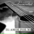 MUSICA CRISTIANA INSTRUMENTAL