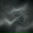 Velune, White Pink Noise