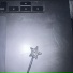 sgs