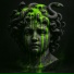 Ampelka