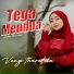 Vany Thursdila