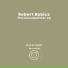 Robert Babicz-The Cloudpainter EP-Vinyl-2006