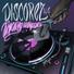DISCOREZka
