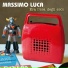Fabio Lucentini feat. Massimo Luca