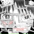 whytired, whyblade