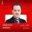 Xalid Rashid