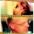 Brunella & Giordano Giannarelli