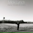 Mick Lynch