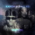 Karen Nyame KG, Vanyfox