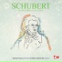 Franz Schubert