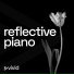 Vivid Production Music