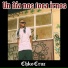 Chko Cruz