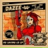 Dazee feat. K Jah