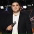 Zade Tamoyan