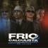 Mc Nauak, TR feat. MC SIDINHO SP, Tropa da W&S