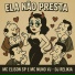 MC Elison SP, MC Nuno VJ, DJ Relikia
