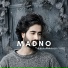 Yasir dar feat. Baabarr mudacer