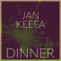 Jan Keefa