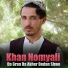 Khan Nomyali