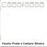 Fausto Prado, Caetano Silveira feat. Texo Cabral