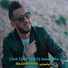 Cheb Djalil feat. Dj Ismail Bba