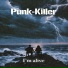 Punk-Killer