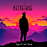 Nettelase feat. Miles Dockery