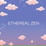 Extenz
