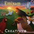 Emixam