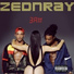 ZednRay