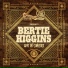 Bertie Higgins