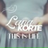 Lana Korte