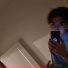 Pityview