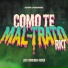 Luis Cordoba Remix