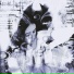 Vinter, almogfx