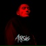 Arsig