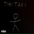Tiki Tavi